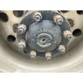 Previous Part Detail 1